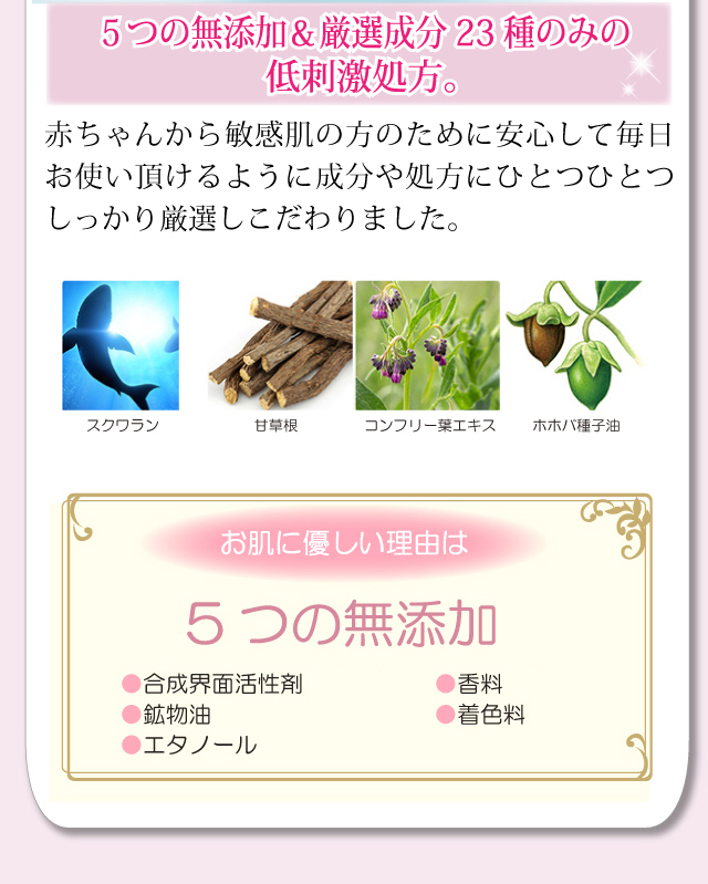オールインワンゲル