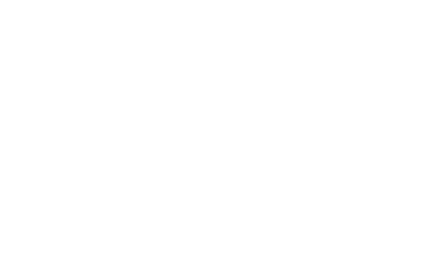 肌〇の品質保証