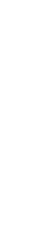 肌〇 アクアモイスチャーゲル