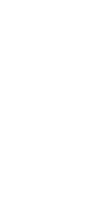 冬の乾燥肌を救う バリア機能ケア 肌 はだまる