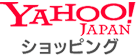 Yahooショッピング