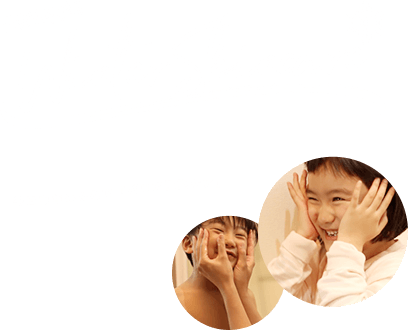 HADAMARU WinterSkincare 冬は家族みんなで「バリア機能ケア」