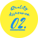 品質保証02