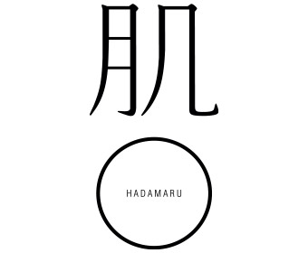 HADAMAG（ハダマグ）